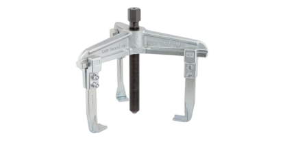 İzeltaş 37×20 Standart Puller (Three Arms)