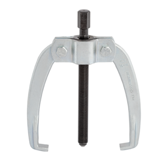 İzeltaş 16×16 Master Puller (Two Arms)