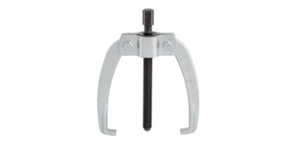 İzeltaş 16×16 Master Puller (Two Arms)
