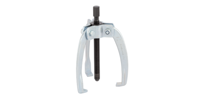İzeltaş 23×20 Master Puller (Three Arms)