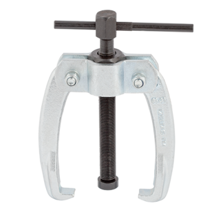 İzeltaş 6×4 Battery Puller (Two Arms)