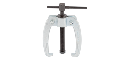 İzeltaş 6×6 Battery Puller (Two Arms)