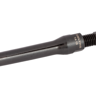 İzeltaş Model A - 9 İnternal Expansıon Puller