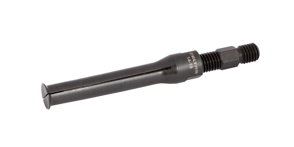 İzeltaş Model A - 9 İnternal Expansıon Puller