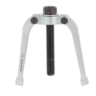 İzeltaş 60 Arms For İnternal Expansıon Puller