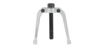 İzeltaş 35 Arms For İnternal Expansıon Puller
