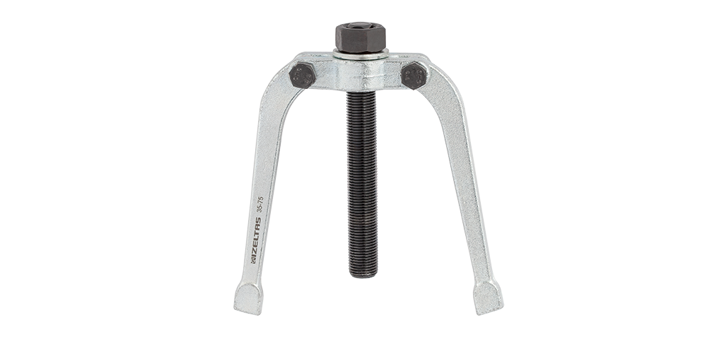İzeltaş 60 Arms For İnternal Expansıon Puller