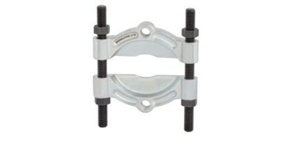 İzeltaş 100-360 Puller Arms For Separator