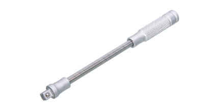 İzeltaş 115 1/4” T Kol