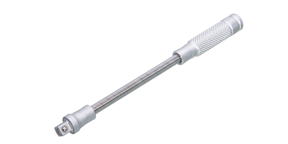 İzeltaş 1/4"F×3/8"M Adapter