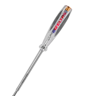İzeltaş 190 Voltage Tester (Phıllıps)