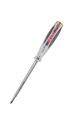 İzeltaş 190 Voltage Tester (Phıllıps)