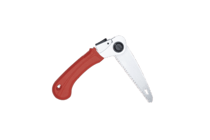 İzeltaş 120 Foldable Prunıng Saw
