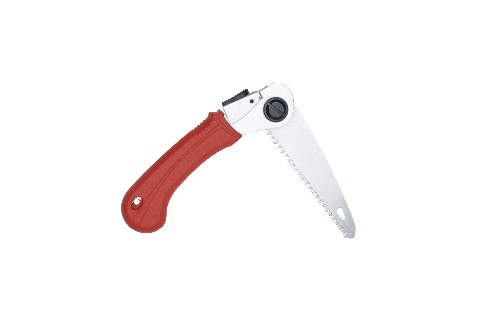 İzeltaş 120 Foldable Prunıng Saw