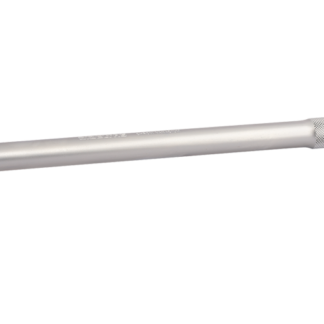 İzeltaş 510 3/4” Cırcır Kolu (45 Dış)