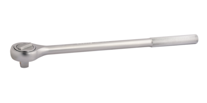 İzeltaş 510 3/4” Cırcır Kolu (45 Dış)