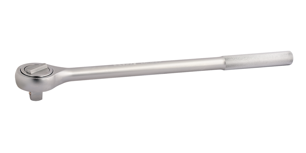 İzeltaş 510 3/4” Cırcır Kolu (45 Dış)
