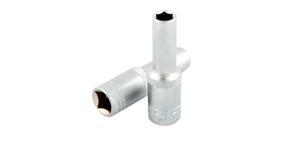 İzeltaş 32 1/2” Altı Köşe Derın Lokma Anahtar