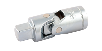 İzeltaş 70 1/2” Mafsal