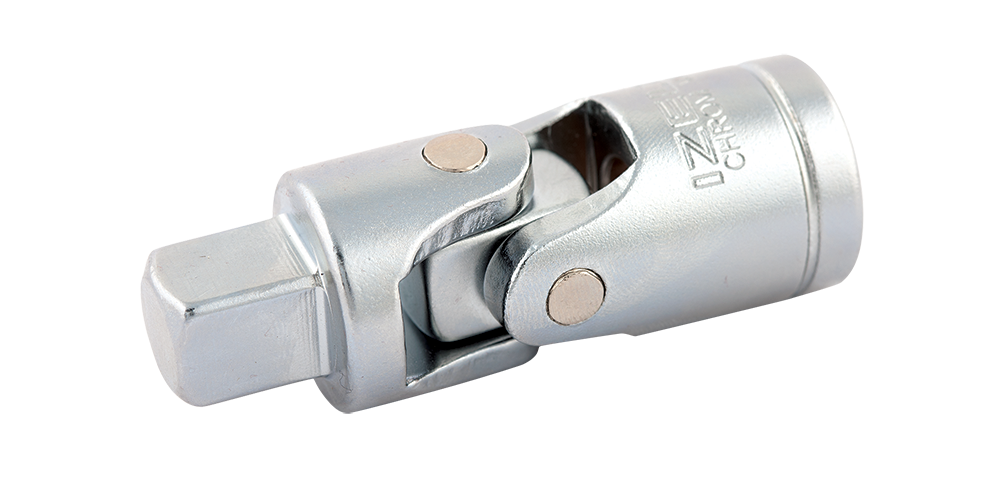 İzeltaş 70 1/2” Mafsal