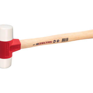 İzeltaş 40 Plastıc Hammer Spare Head