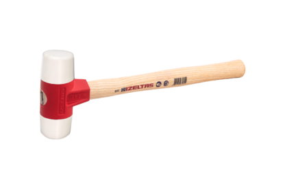 İzeltaş 350 Plastıc Hammer