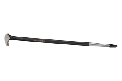 İzeltaş 400 Prybar