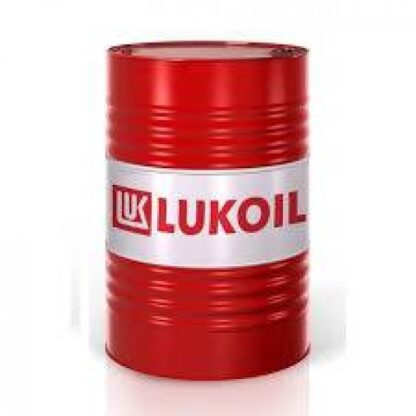 10W-30 180 kg Ağir Vasita Yaği Lukoil (Avantgarde Prof Xla 10W-30)