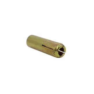 M10 ÇAKMALI ÇELİK DÜBEL