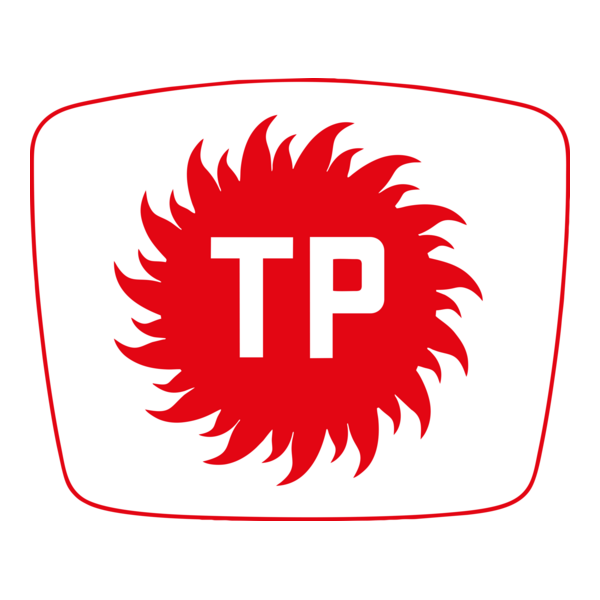 Türkiye Petrolleri
