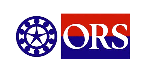 ORS
