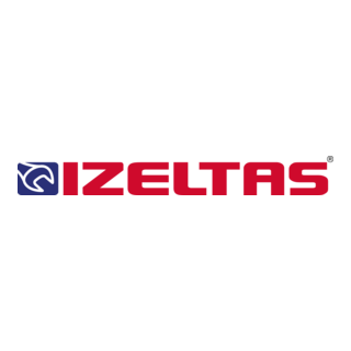 İzeltaş