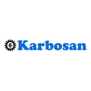 Karbosan
