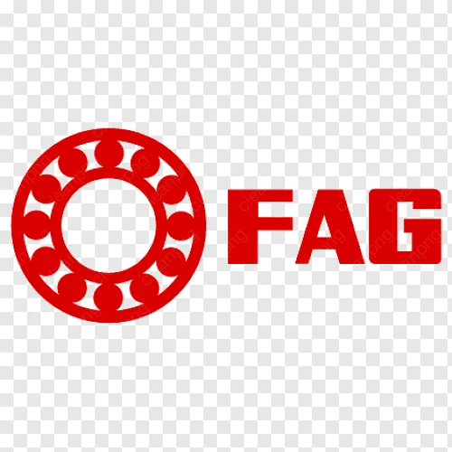 FAG