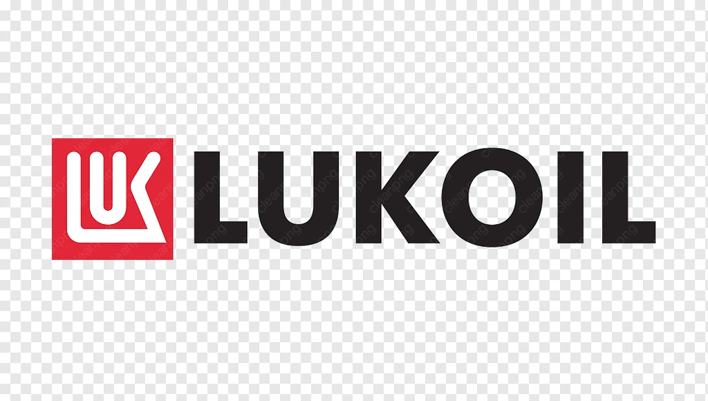 Lukoil
