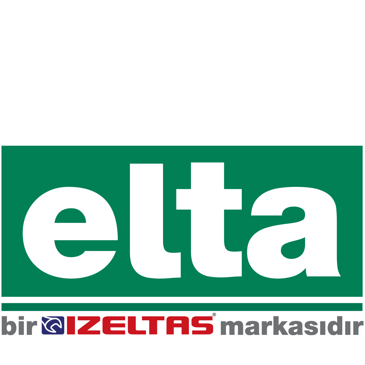 ELTA