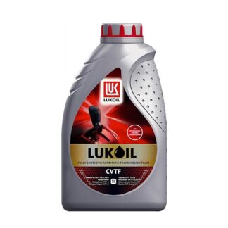 DıSLI 1 LT TRANSMİSYON YAĞI LUKOİL (CVTF)