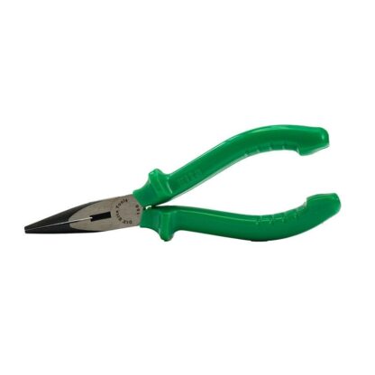 Elta 160 mm Kargaburun Düz Uçlu Opak Seri