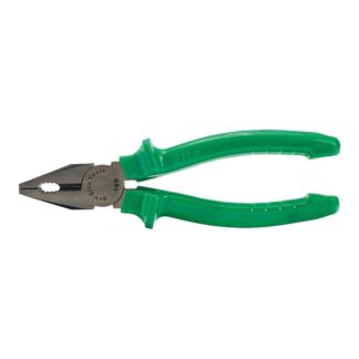 Elta 180 mm Kombine Pense Opak Seri