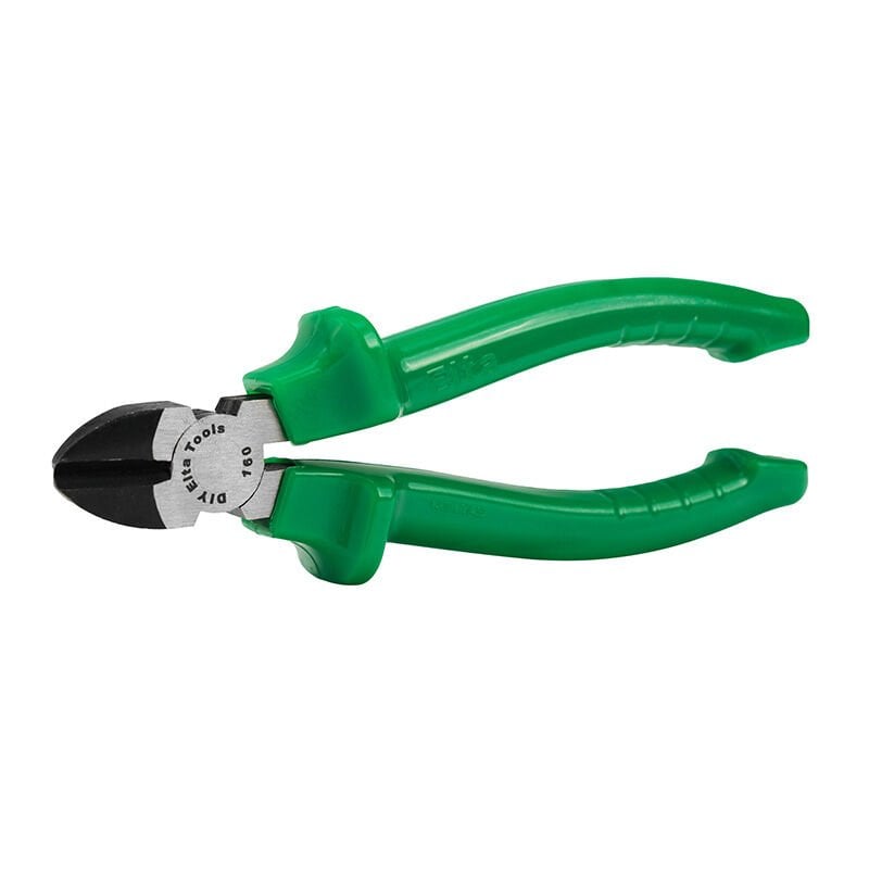 Elta 140 mm Yan Keski Opak Seri