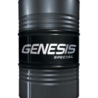 5W-30 180 KG MOTOR YAĞI LUKOİL (GENESIS SPECIAL C3X 5W-30)
