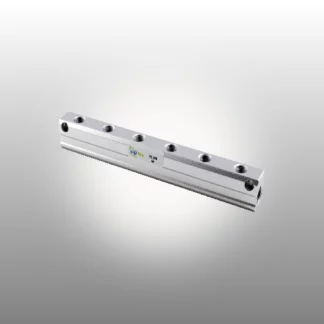 3/8 Girişli 1/4 Çikişli Dokuzlu Manifold Blok Dağitici