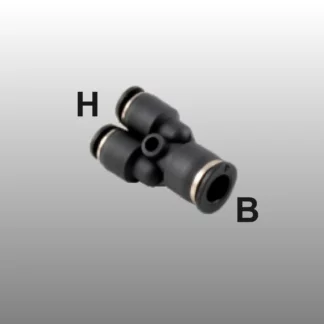 6*4 MM DÜŞÜRÜCÜ YE PNÖMATİK