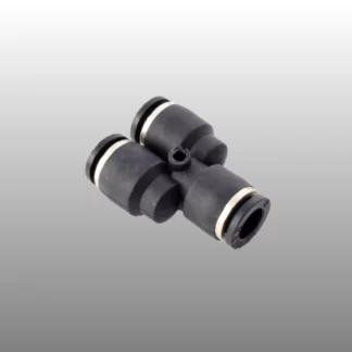 4 MM YE BAĞLANTI PNÖMATİK