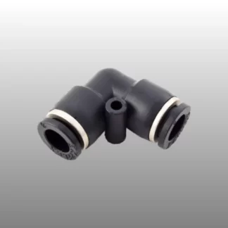 4*6 MM DÜŞÜRÜCÜ DİRSEK NİPEL PNÖMATİK
