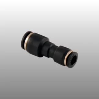 12*8 mm Düşürücü Nipel Pnömatik