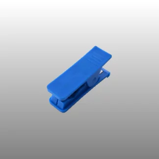 HORTUM MAKASI PLASTİK HORTUM MAKASI PNÖMATİK