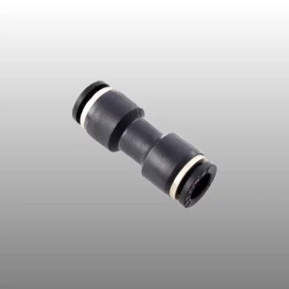 16 mm Düz Nipel Pnömatik