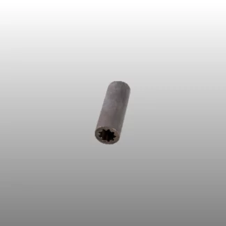 52 MM KAPRİN 12V DC-24V DC