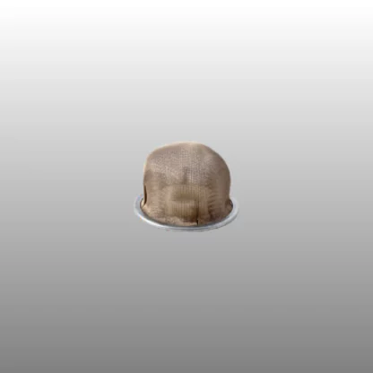 Filtre